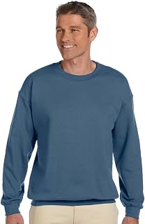 Gildan SWEATER Men's
