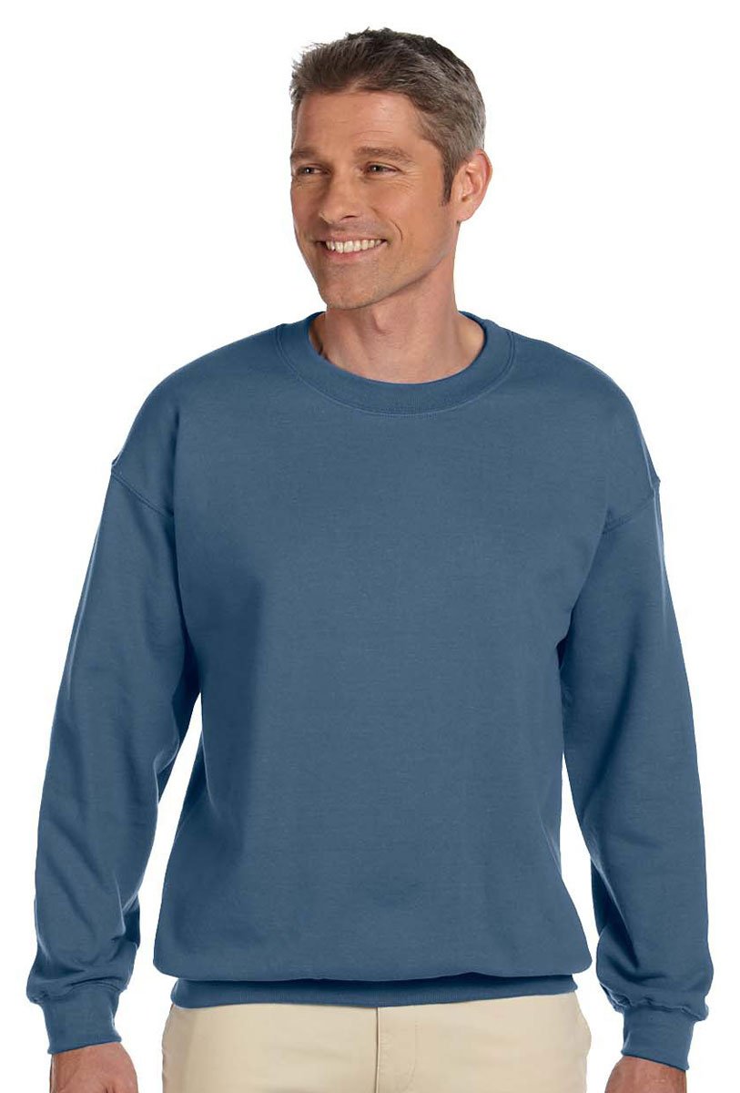 Gildan SWEATER Men's