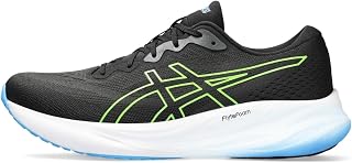 Asics Gel-Pulse 15 Men's Trainers
