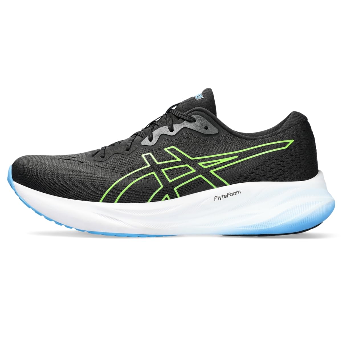 Asics Gel-Pulse 15 Men's Trainers