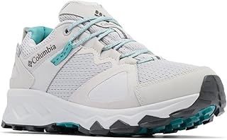 Columbia Peakfreak Hera Outdry