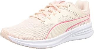 PUMA Transport Jr, Unisex Children's Trainers
