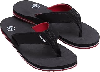Volcom Victor LX-Sandals, Men