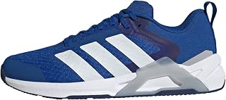 adidas Dropset Control Training Shoes