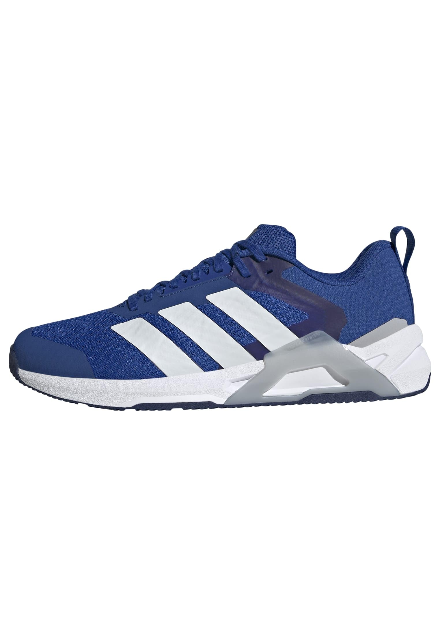 adidas Dropset Control Training Shoes