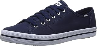 Keds Kickstart Women's Trainers