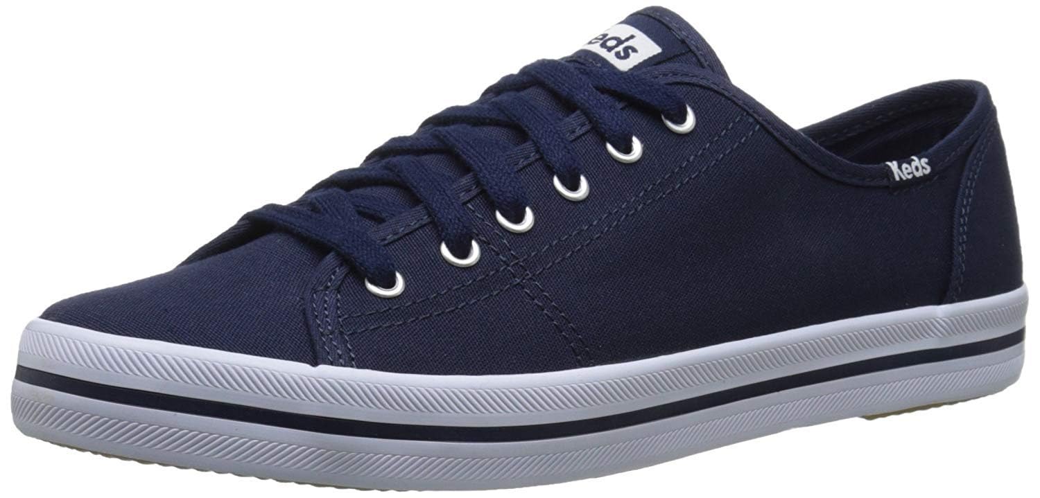 Keds Kickstart Women's Trainers