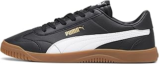 Puma Mens Club 5v5 Shoes Sneaker