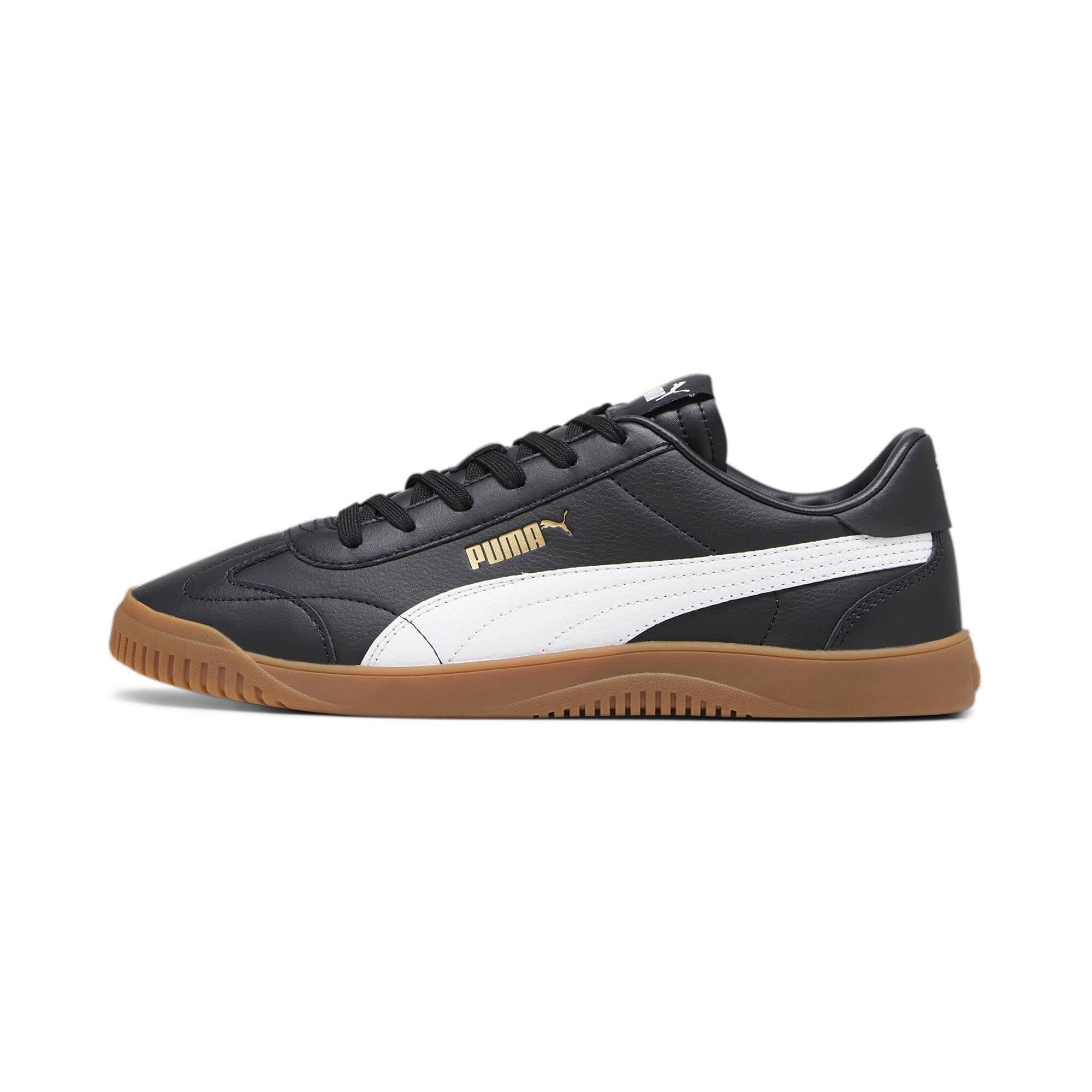 Puma Mens Club 5v5 Shoes Sneaker