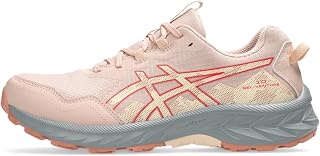 Asics Gel-Venture 10 Women's Sports Shoes