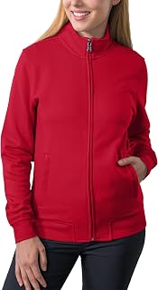 HRM Women's Hooded Sweatshirt