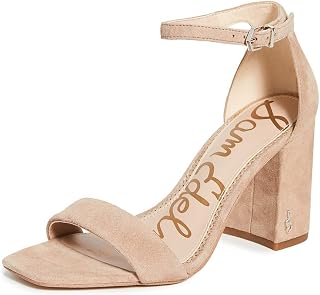 Sam Edelman Yaro, Women's Sandals with Heel