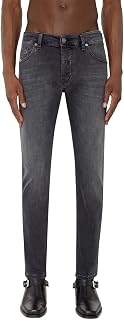 Diesel D-yennox Herren Jeans