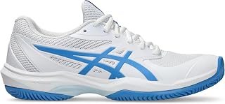 ASICS Game FF Clay/OC 1042a282 102 Mujer Shoes