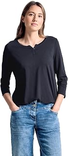 Cecil Fenja 313172 Women's T-Shirt