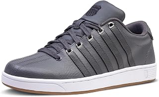 K-Swiss - Court PRO II Cm, Men's Low-Top Sneakers