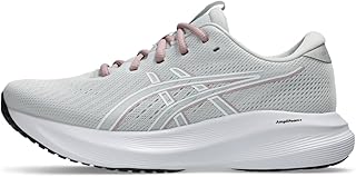 ASICS Official Store Exclusive Running Shoes GEL-EXCITE 11 Women's