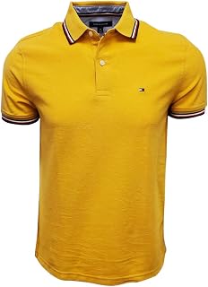 Tommy Hilfiger Men's Striped