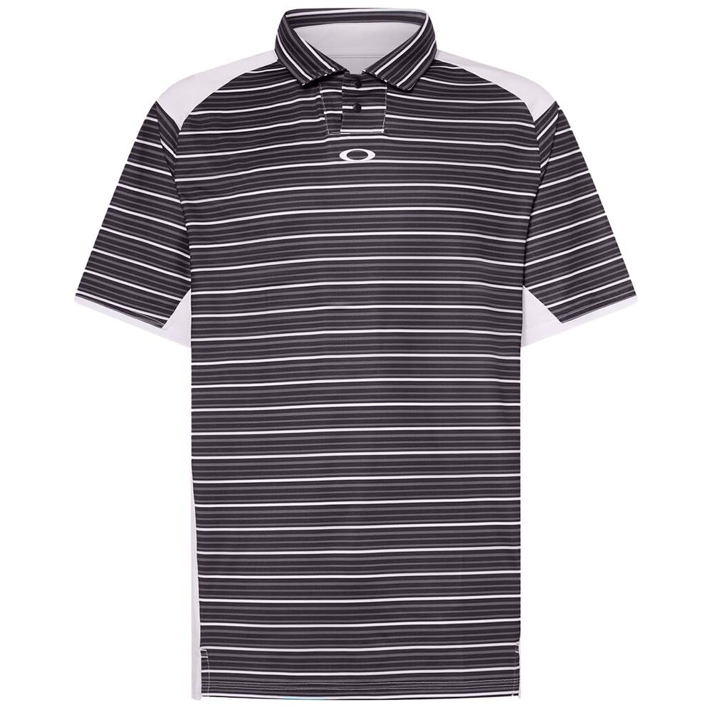 Oakley Men's Polo Shirt