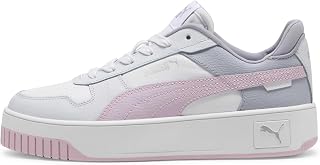 Puma 389390 SneakersWomen