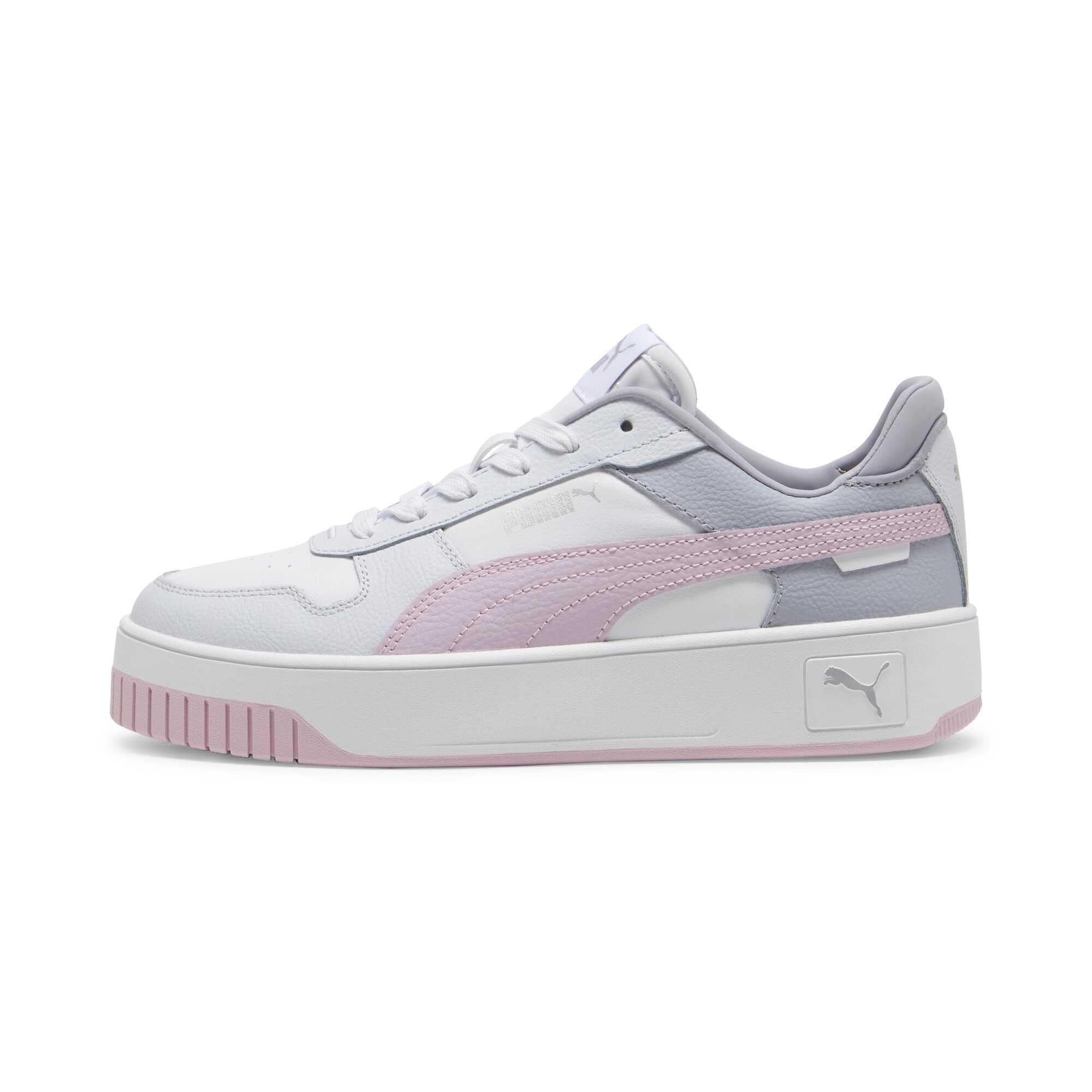 Puma 389390 SneakersWomen