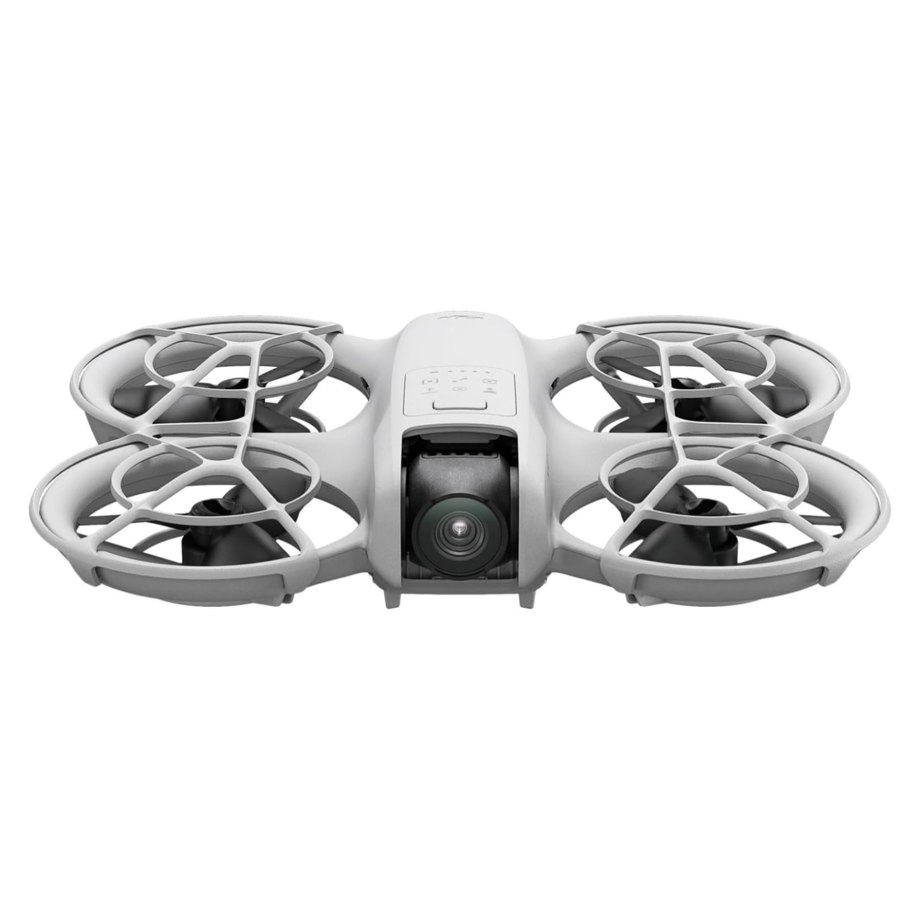 DJI Neo, Mini Drone with 4K UHD Camera for Adults, 135g Self Flying Drone that F