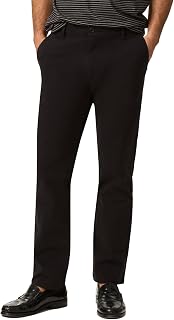 Dockers Classic Fit Workday Khaki Smart 360 Flex Pants (Standard And Big & Tall) Casual Men's Pants