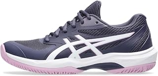 Asics Game FF Padel SneakerWoman