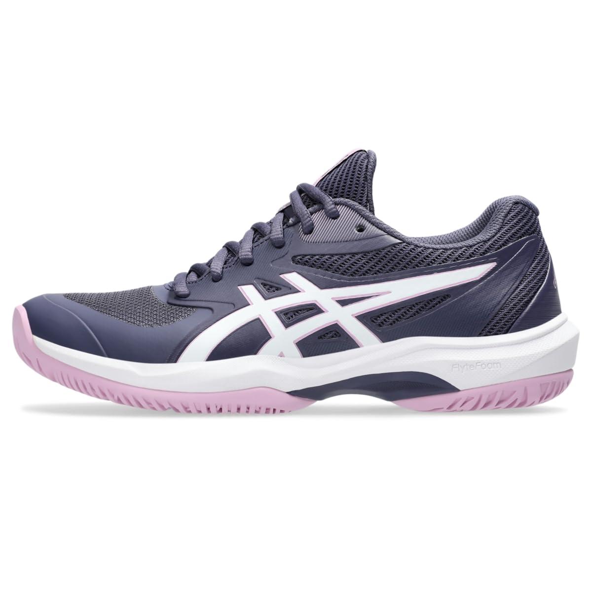 Asics Game FF Padel SneakerWoman