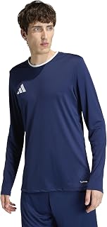 adidas Entrada26 Long Sleeve Jersey