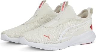 PUMA Unisex All-Day Active SliponSneaker