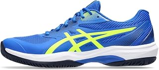 Asics Game FF SneakerMan
