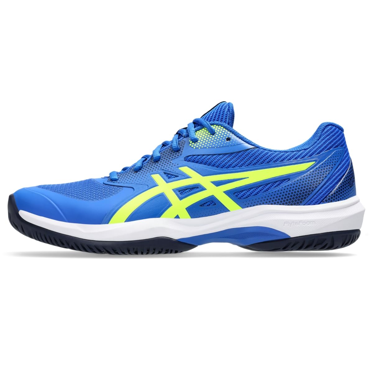 Asics Game FF SneakerMan