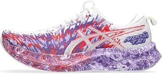 Asics Noosa Tri 16 Men's Trainers