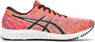 Asics Gel-Nimbus 25 Chaussures de Running pour Femme