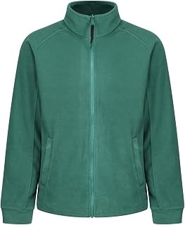 Regatta Men's Thor Iii Fleece Thor III Fleece