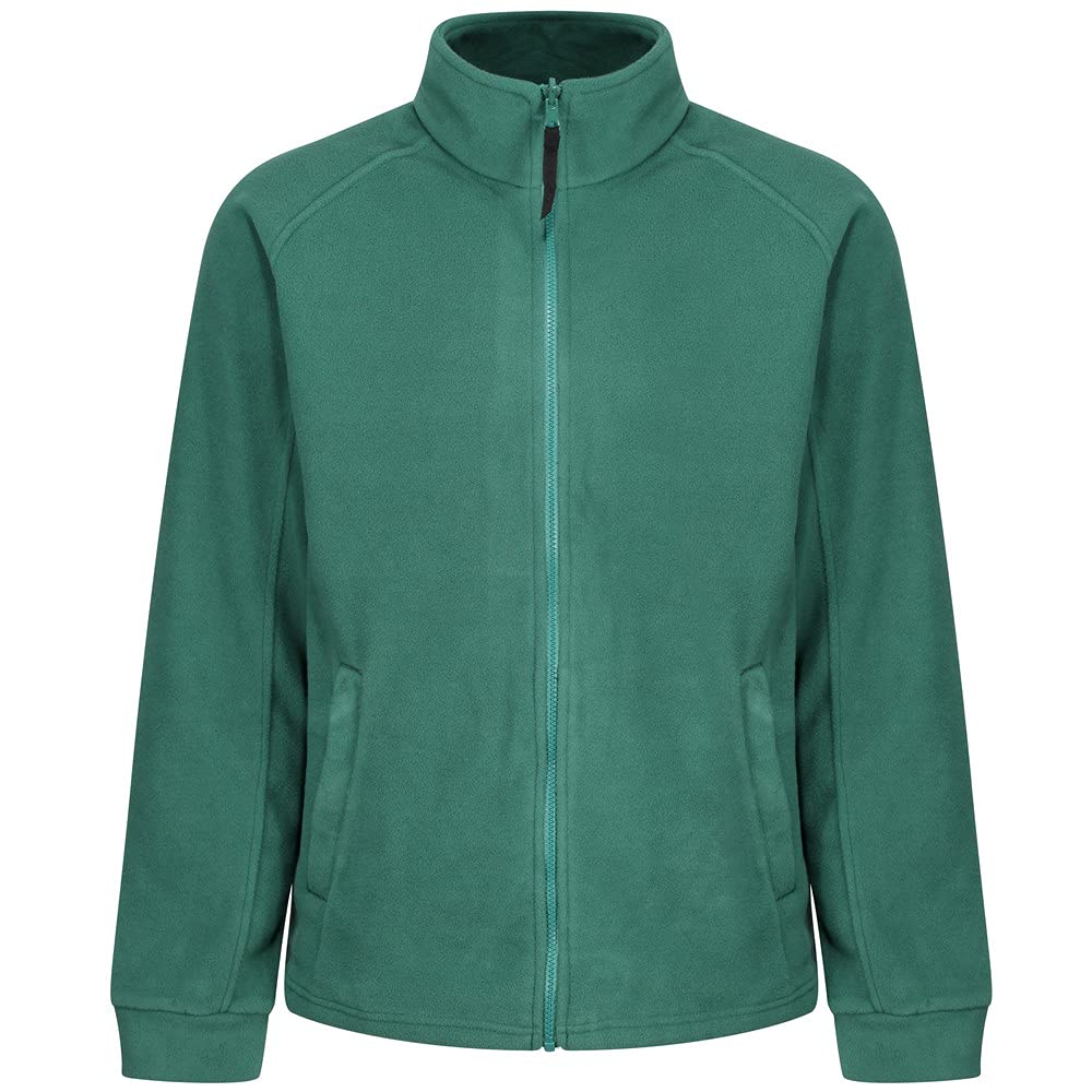 Regatta Men's Thor Iii Fleece Thor III Fleece
