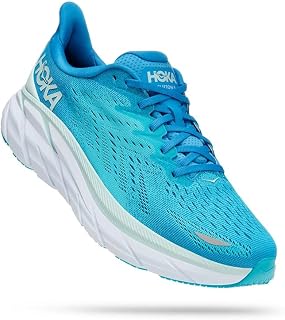 Hoka One One Men's Running Shoes