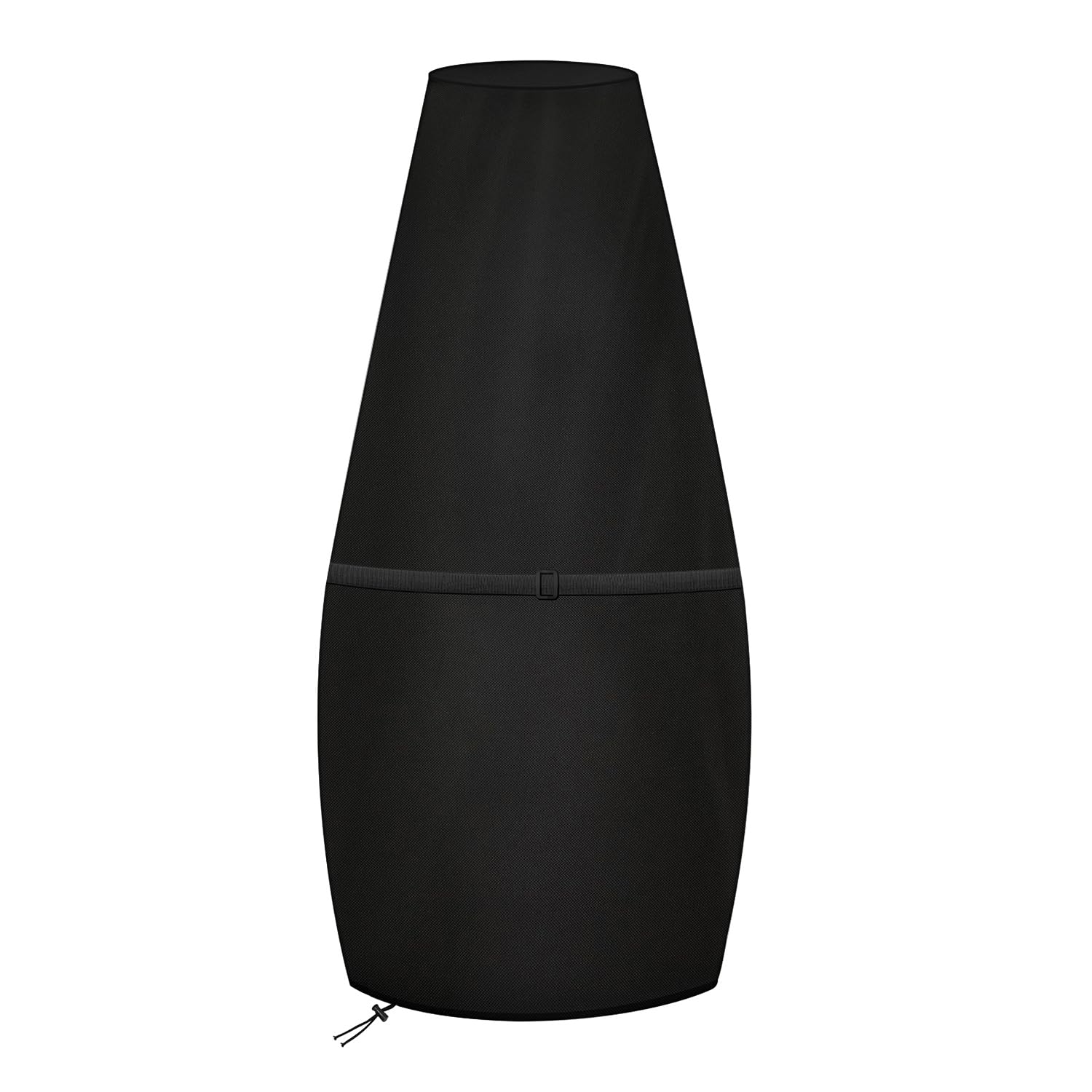 Dokon Large Chiminea Cover Waterproof, Outdoor Chimenea & Chimney Covers | Heavy