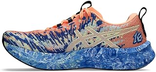 Asics ASICS Noosa TRI 16 Running Shoe