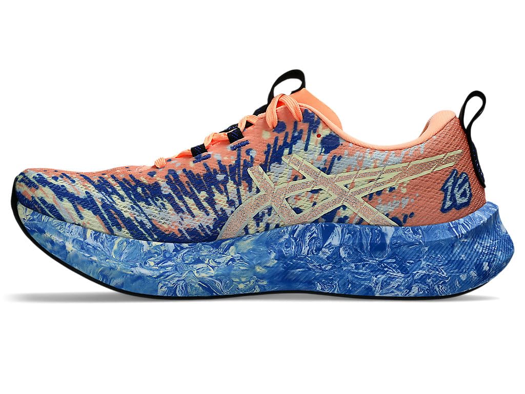 Asics ASICS Noosa TRI 16 Running Shoe