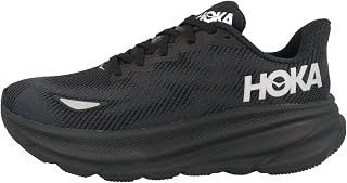 Hoka Women's Clifton 9 GTX®Sneaker