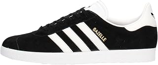 [アディダスオリジナルス] メンズ GAZELLEスニーカー