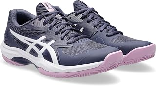Asics Game FF Clay SneakerWomen's