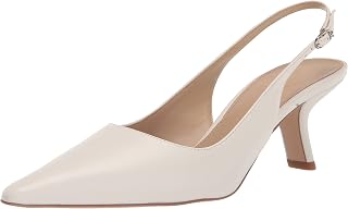 Sam Edelman Bianka Sling Women's Pumps