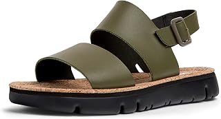 Camper - Oruga-k201038 Women's Sandals