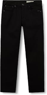 G-Star - Streem Slim Tapered, Men's Jeans