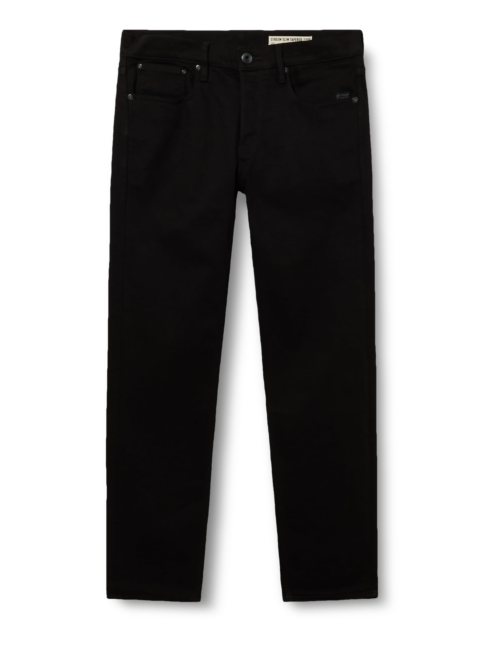 G-Star - Streem Slim Tapered, Men's Jeans