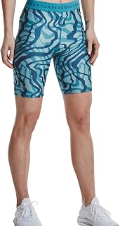 Under Armour Modern Women