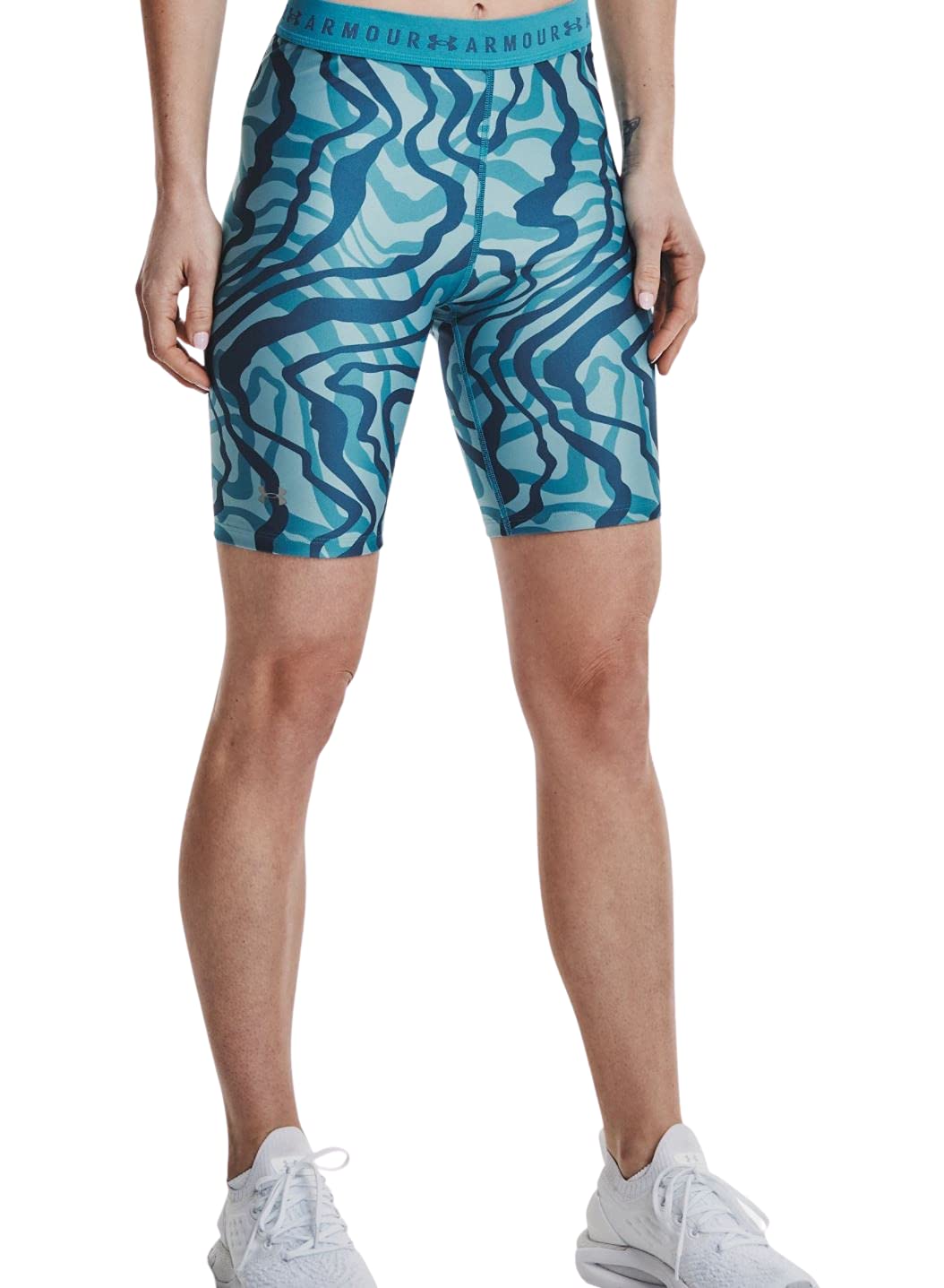 Under Armour Modern Women